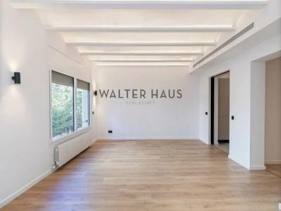 Annonce Vente Appartement Barcelona