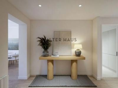 Acheter Appartement Barcelona rgion BARCELONA