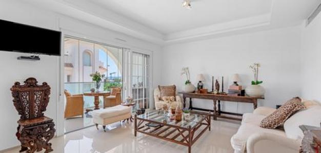 Acheter Appartement 84 m2 Ciudad-quesada