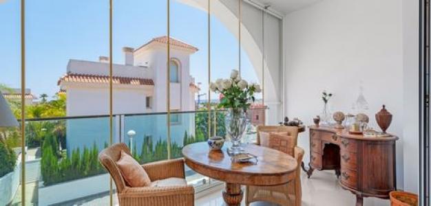 Acheter Appartement Ciudad-quesada rgion ALICANTE