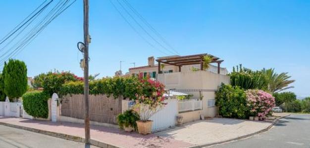 Vente Maison Ciudad-quesada  A en Espagne