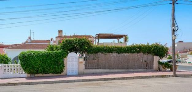 Annonce Vente Maison Ciudad-quesada