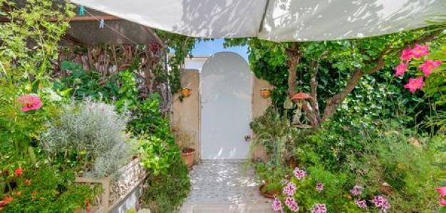 Acheter Maison 122 m2 Ciudad-quesada