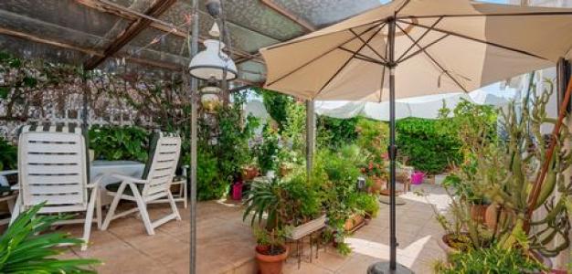 Acheter Maison Ciudad-quesada rgion ALICANTE
