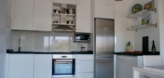 Acheter Maison 58 m2 Pilar-de-la-horadada