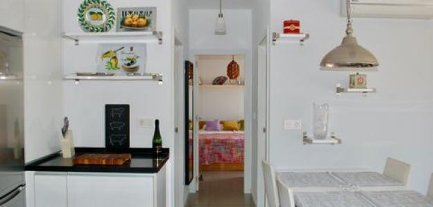 Acheter Maison Pilar-de-la-horadada rgion ALICANTE