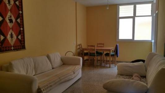 Annonce Vente Appartement Las-palmas-de-gran-canaria