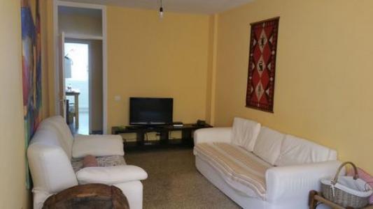 Acheter Appartement 119 m2 Las-palmas-de-gran-canaria