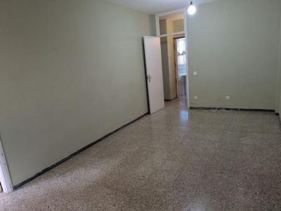 Acheter Appartement Las-palmas-de-gran-canaria rgion LAS-PALMAS