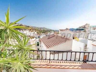 Acheter Maison 126 m2 Competa