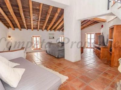 Acheter Maison Competa rgion MALAGA
