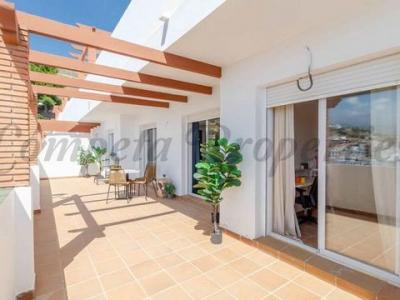 Annonce Vente Appartement Competa