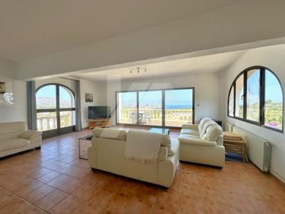 Acheter Maison 128 m2 Moraira