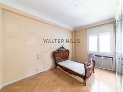 Acheter Appartement Madrid rgion ALMERIA