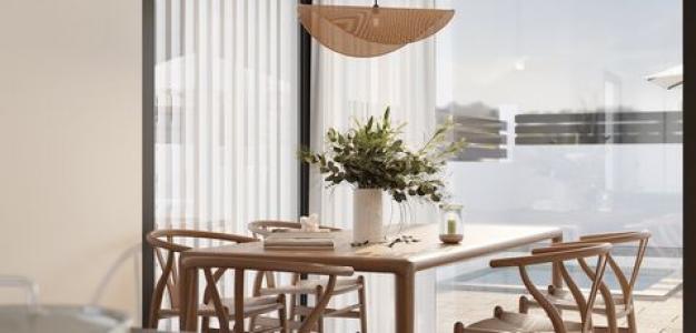 Acheter Maison 115 m2 Torrevieja