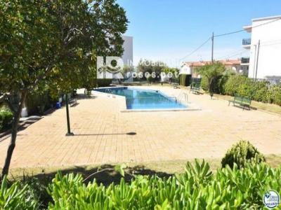 Vente Appartement Roses  GI en Espagne