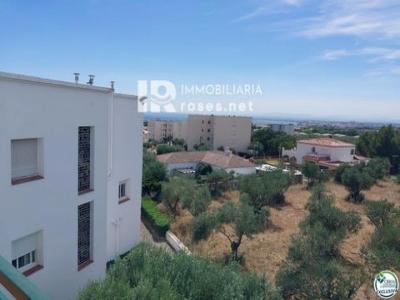 Acheter Appartement Roses rgion GIRONA