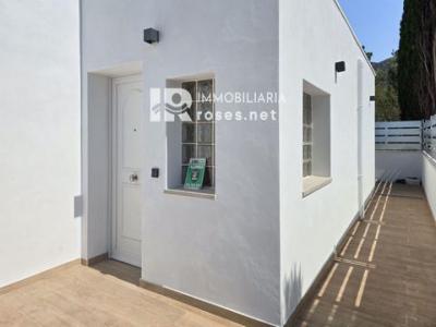 Acheter Maison Roses rgion GIRONA