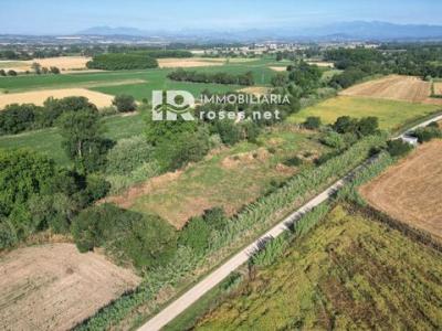 Annonce Vente Maison Peralada
