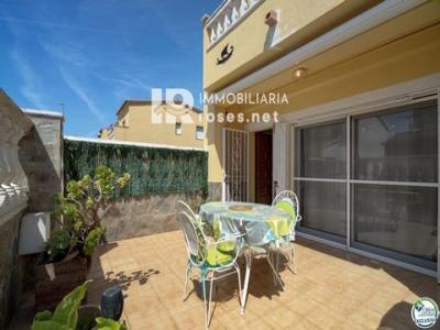 Vente Maison Empuriabrava  GI en Espagne