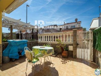 Acheter Maison Empuriabrava rgion GIRONA
