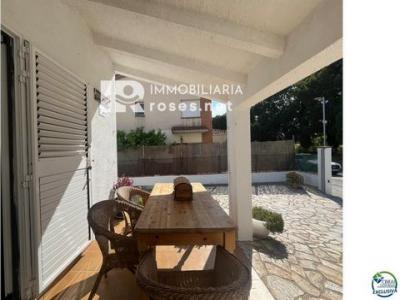 Annonce Vente Maison Roses