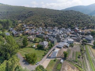 Annonce Vente Maison Vega-de-espinareda