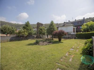 Acheter Maison Vega-de-espinareda rgion LEON