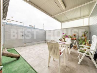 Annonce Vente Local commercial Las-palmas-de-gran-canaria