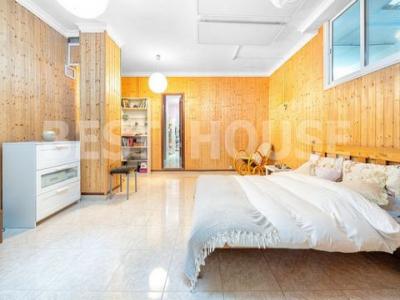 Acheter Local commercial 560 m2 Las-palmas-de-gran-canaria
