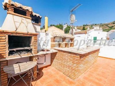 Vente Appartement Sayalonga  MA en Espagne