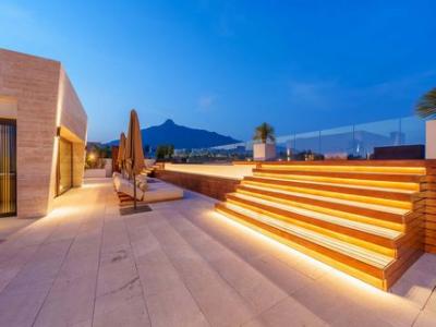 Acheter Appartement Marbella rgion CORDOBA