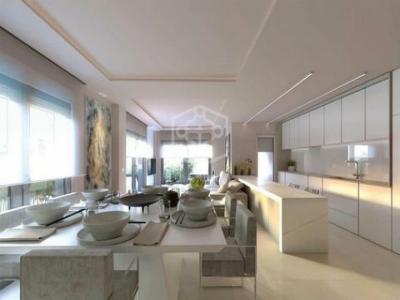 Annonce Vente Appartement Marbella