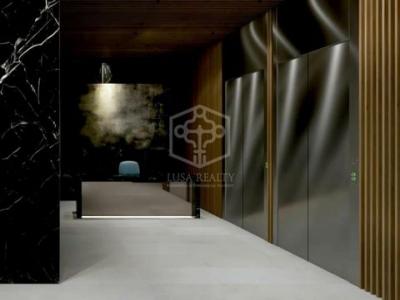 Acheter Appartement 98 m2 Marbella