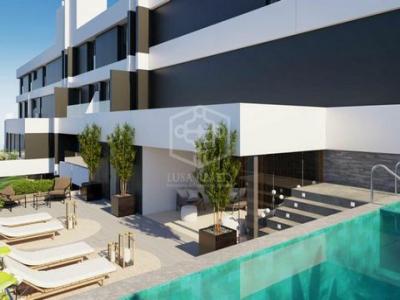 Acheter Appartement Marbella rgion CORDOBA