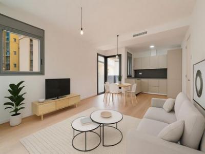 Annonce Vente 3 pices Appartement Badalona