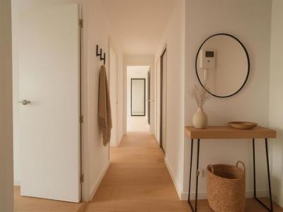 Acheter Appartement Badalona rgion BARCELONA