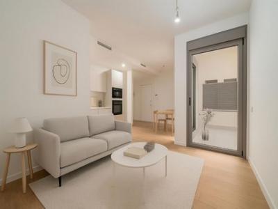 Annonce Vente 2 pices Appartement Badalona