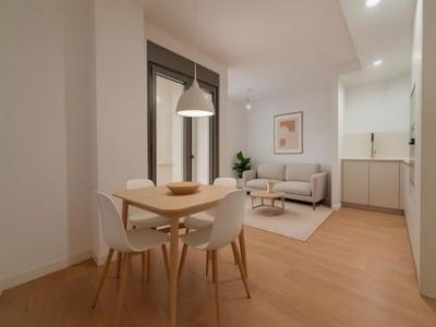 Acheter Appartement 88 m2 Badalona