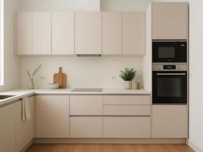 Acheter Appartement Badalona rgion BARCELONA