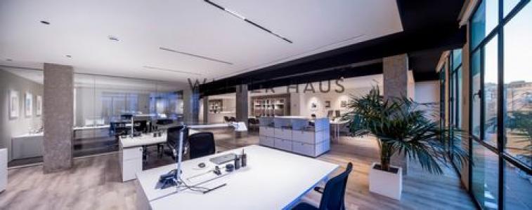 Annonce Vente Local commercial Barcelona