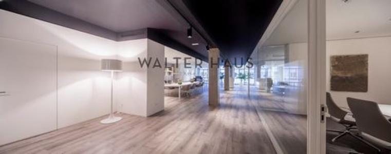 Acheter Local commercial 257 m2 Barcelona