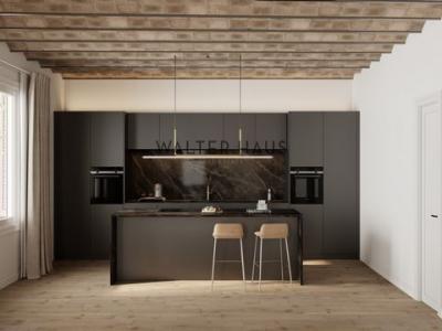 Acheter Appartement Barcelona rgion BARCELONA