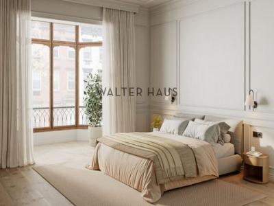 Acheter Appartement Barcelona rgion BARCELONA