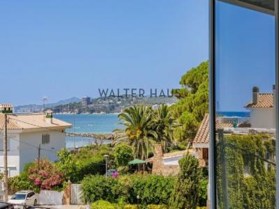 Annonce Vente Maison Sant-antoni-de-calonge