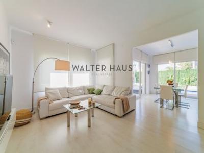 Acheter Maison 264 m2 Sant-antoni-de-calonge