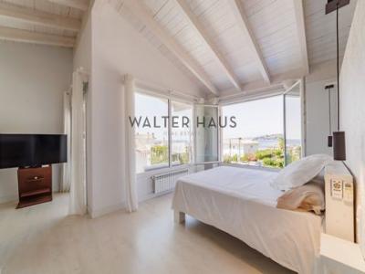Acheter Maison Sant-antoni-de-calonge rgion GIRONA