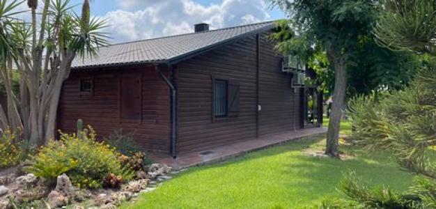 Annonce Vente Maison Guardamar-del-segura
