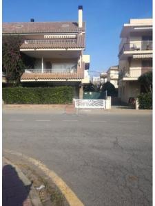 Vente Appartement Calonge TORRE-VALENTINA--MAS-VILAR-DE-LA-MUTXADA--TREUMAL PM en Espagne