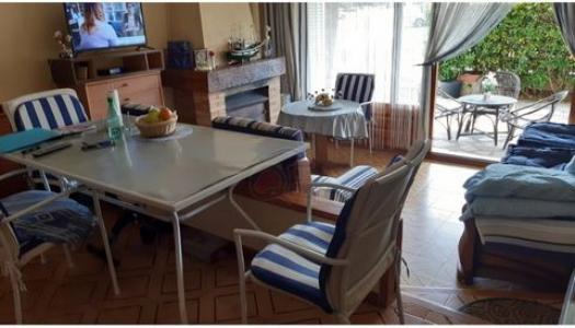 Acheter Appartement 70 m2 Calonge
